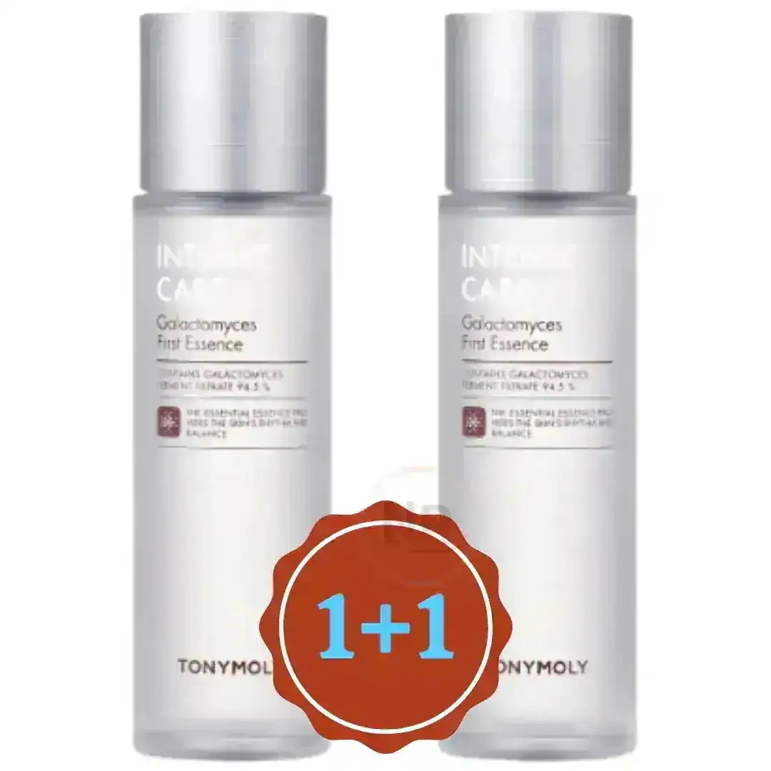 インテンスケア ガラクトミセス ファーストエッセンス 150ml (2個)