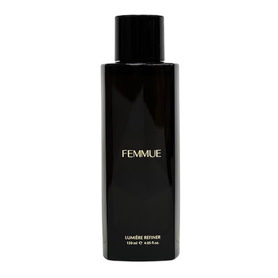 Uesd CASH 9'0 AllRound Custom 【公式通販】