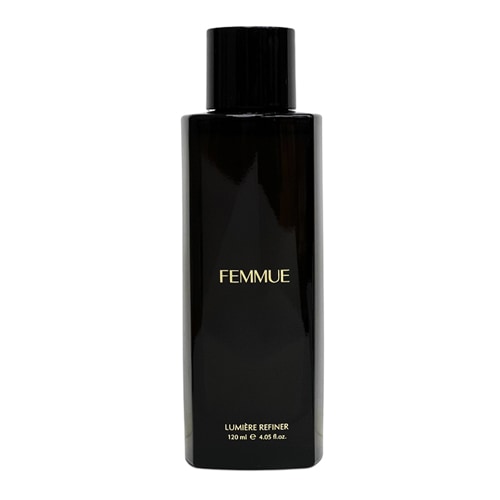 ルミエールリファイナー 120ml スキンケア お肌キメ整え 水分弾力 単品 韓国コスメ 正規品