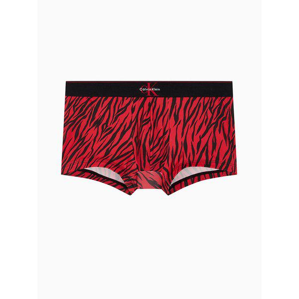 男性CKグラフィックマイクロローライズトランク_NB44944X5