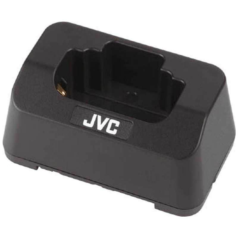ケンウッド　ケンウッド 充電台　WD-C100CR