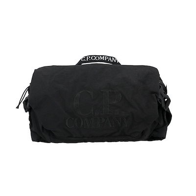 19CMAC194A 110188G 999 メンズスリングバック 151055797 [U] 29,166円