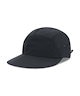 1260_Black