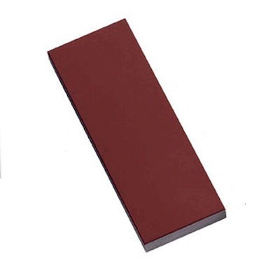 折り畳み格子文机 天然木 帳場机 帳場格子 未使用