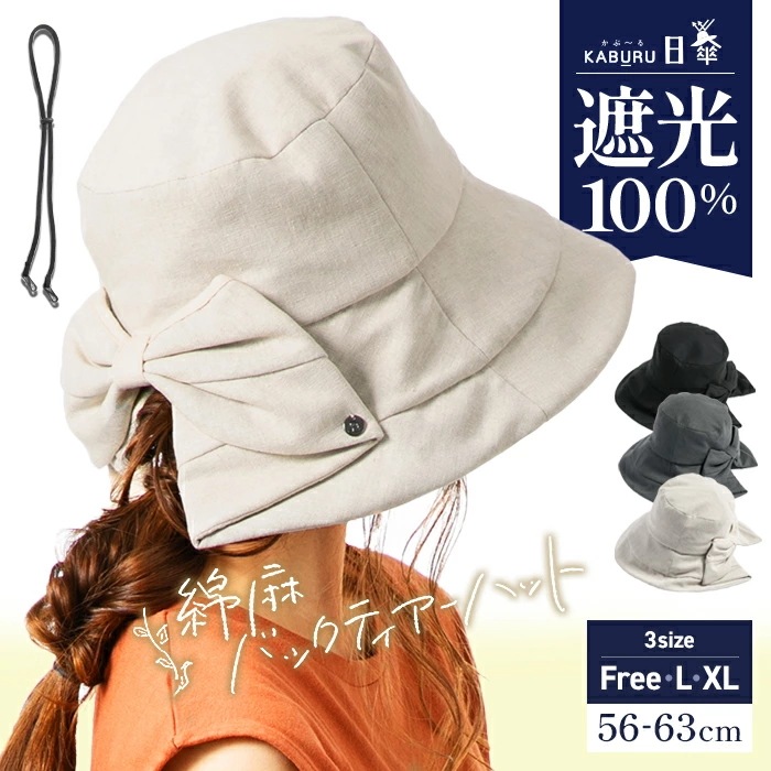 19円 【まとめ買い】 アサヒペン:すべりどめマット 10cmX10cm LF10-10Pブルー 4970925159632 インテリア 床材 すべり止め 19円 【まとめ買い】 アサヒペン:すべりどめマット 10cmX10cm LF10-10Pブルー 4970925159632 インテリア 床材 すべり止め