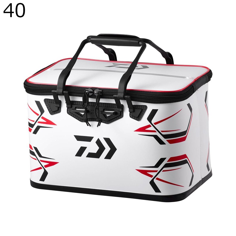 ダイワ プロバイザースーパーバッカンFH40(F)ホワイト プロバイザー スーパーバッカンFH40(F) ホワイト 08510196ダイワ 6,443円