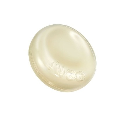 【NEW】クッションエッグフィット カバー