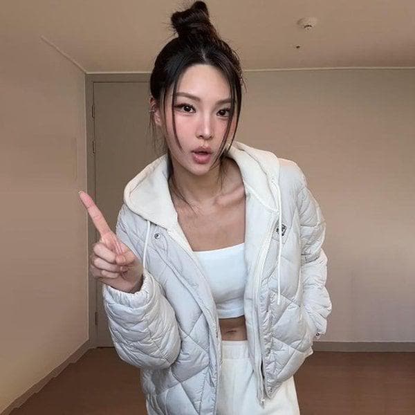 HC04 ライトウェイトファーカラー10540-110-812 (42675029)