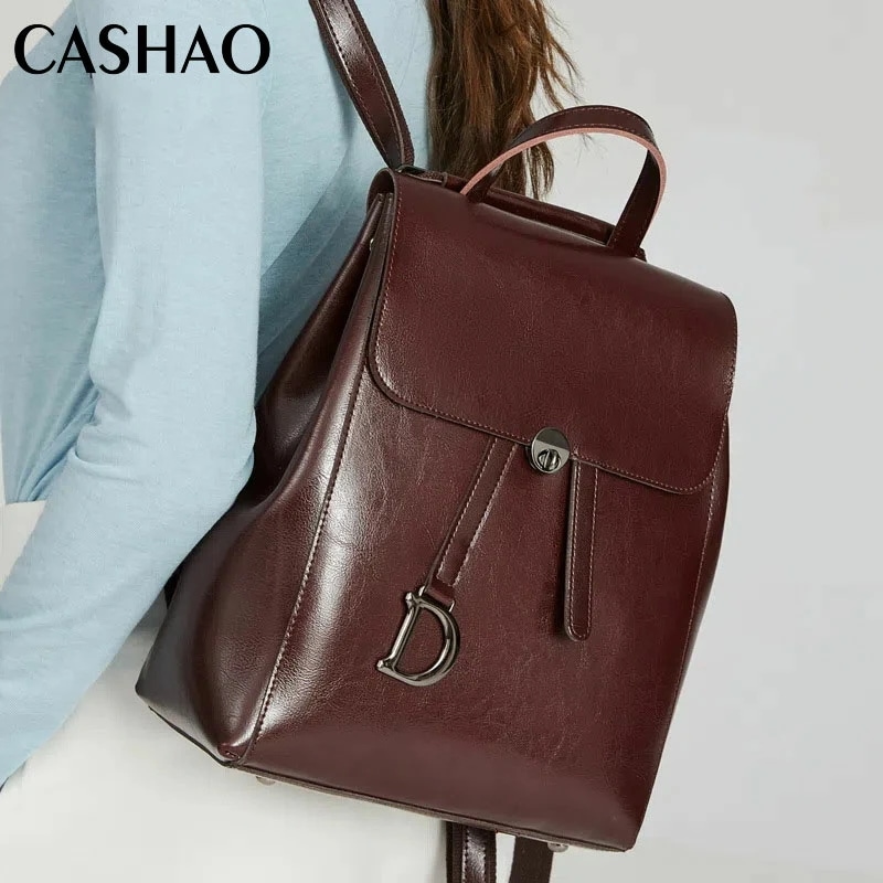 かるいかばん バッグ レディース 大きめ レディース 本革 リュック 大容量 a4 通勤 通学 女子 旅行 軽量 大人 リュックサック 主婦 ママバッグ 軽い おしゃれ かわいい ボックス型 母の日