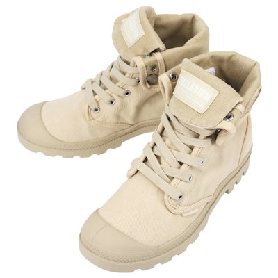 コンサドーレ札幌　宮吉拓実　公式戦ユニフォーム　宮吉選手着用品‼️ 世界で１枚‼️ 2021年 FW 宮吉 拓実 | 京都サンガF.C.｜オフィシャルサイト