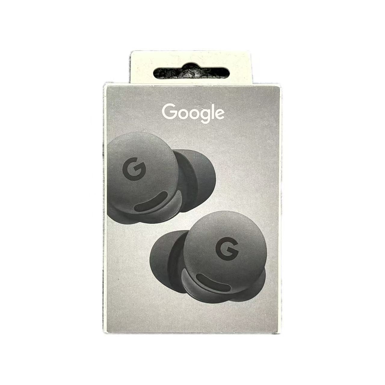「新品」 Goo gle Pixel Buds 2a　GA06155-JP　Hazel　ワイヤレスイヤホン