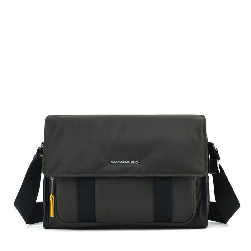 クロスバッグ DUVET UVT13036
