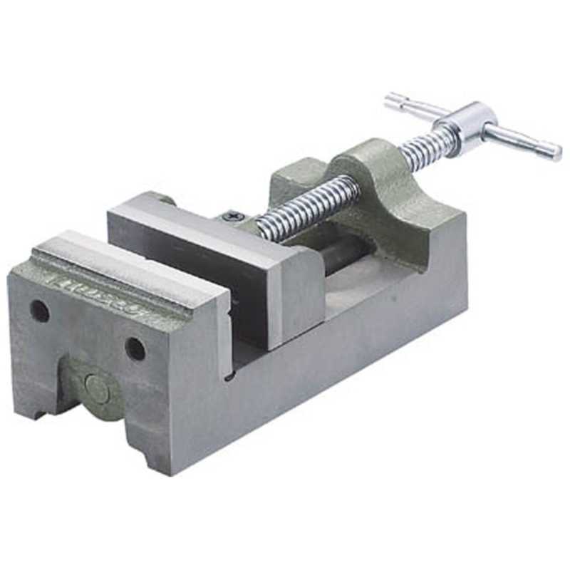 トラスコ中山　ヤンキーバイス 75mm　YV75S