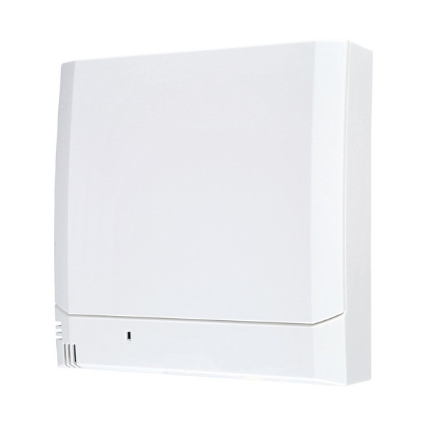 三菱ライフネットワーク V-08PEHLD7 [24時間換気機能付換気扇 パイプ用ファン(排気用)] 8,322円