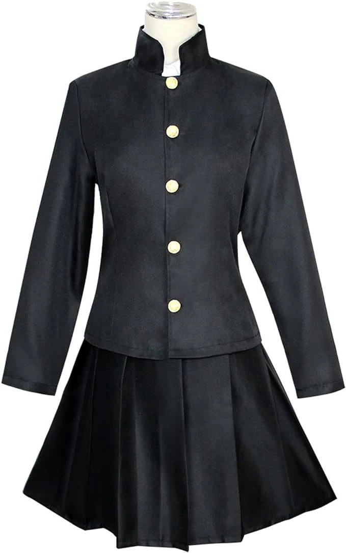 ブルーピリオド 鮎川龍二 コスプレ衣装 ウィッグ付き ハロウィン クリスマス パーティー アニメ 変装