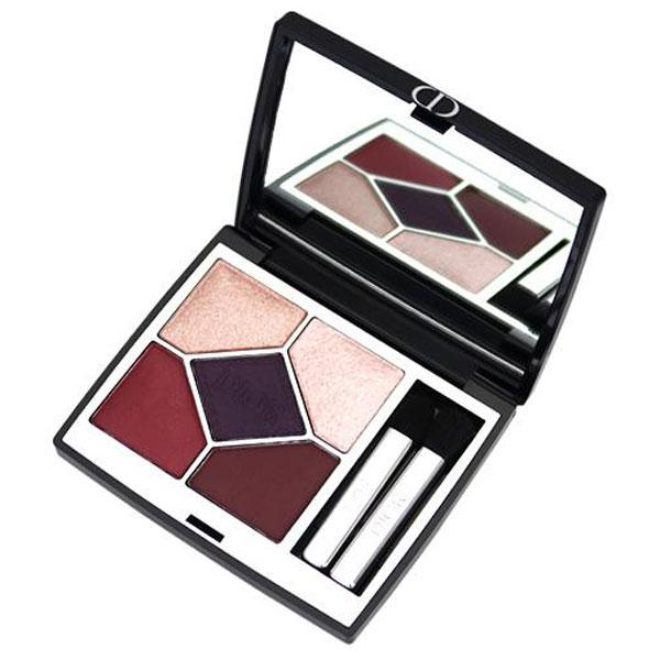 クリスチャンディオール ショウ サンク クルール #183 プラム チュチュ 7g CHRISTIAN DIOR 7,909円