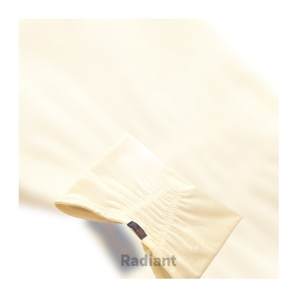 RougeFil リフトエイド 1枚ヘアバンド遠赤外線リフトアップ疲れ目RHYTHMリズム