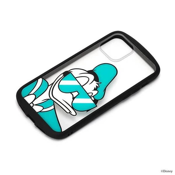PG-DGT20F03DND [�h�i���h�_�b�N]