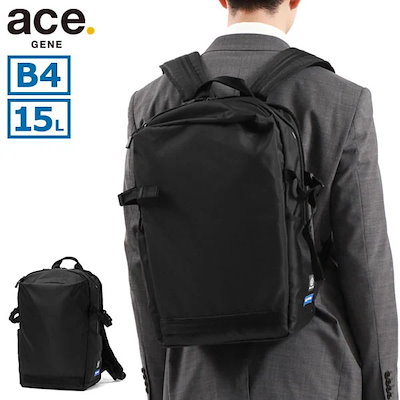 最稀少!! REAL ORIGINAL CLASH 世界的名盤!! LP 【公式通販】