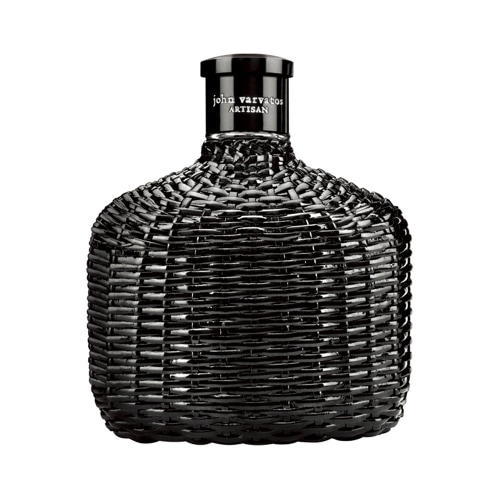 アーチサンブラックEDT 75ML