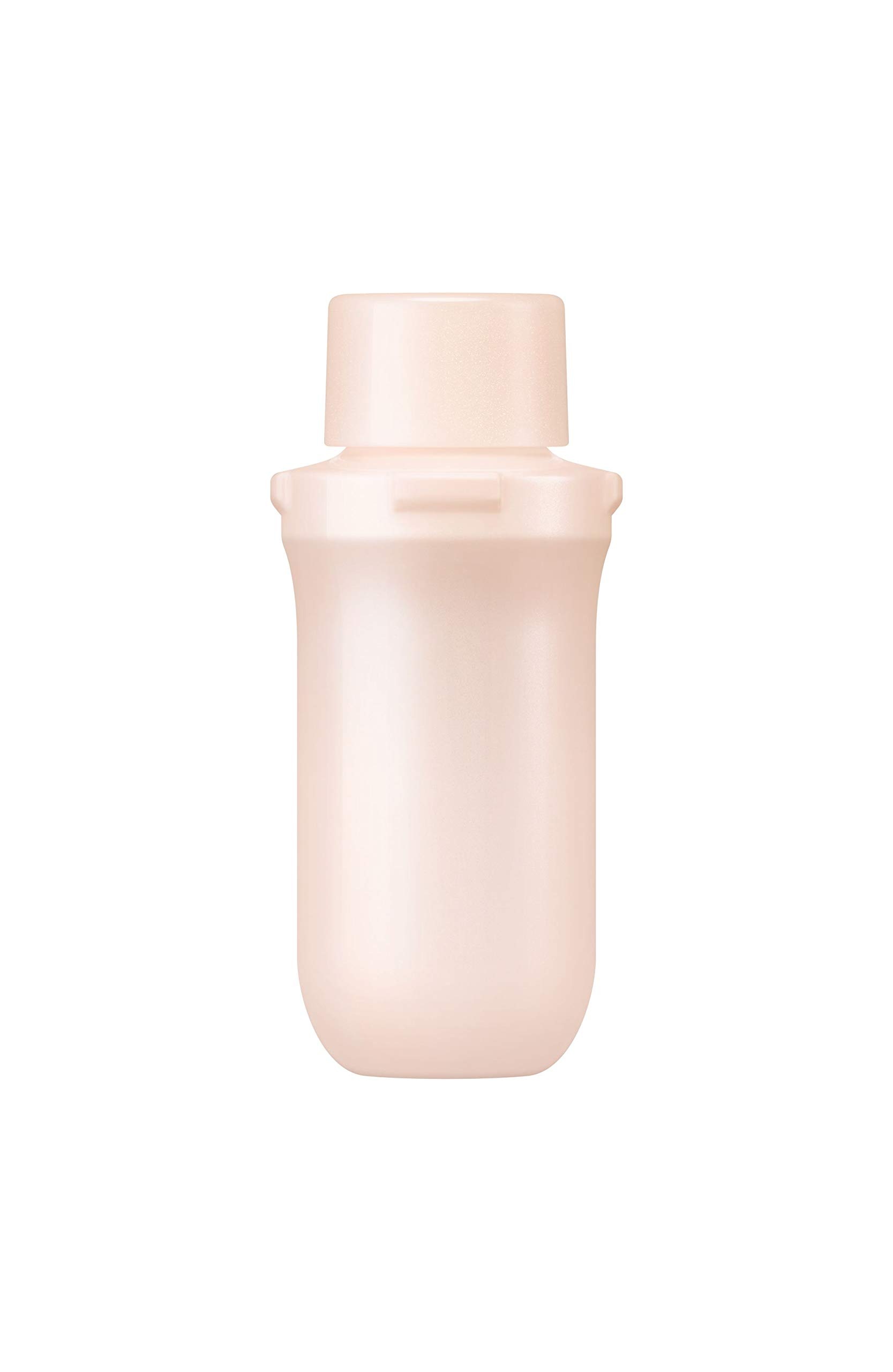 DEW モイストリフトエッセンス レフィル 45g 美容液