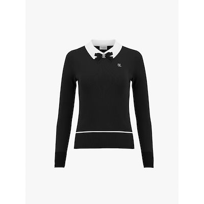 超レア 女子プロ ツアー支給品 オデッセイ ROSSIE AI-ONEパター 【公式