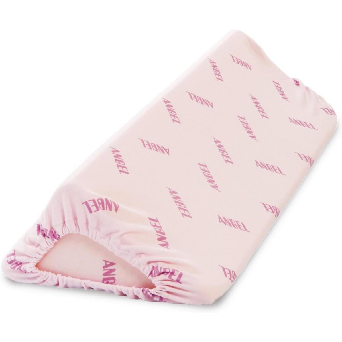 エンゼル 洗えるフィット三角柱クッションII 1312-70 パープル 幅700ｍｍ 体位固定クッション 介護 介護用品 9,906円