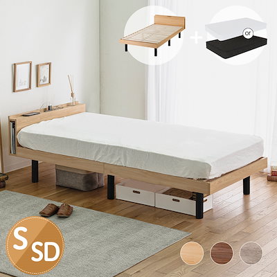 teat ティート レア グラマラスボウ アナアキ ティート teat レア