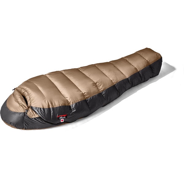 ナンガ UDD BAG 630DX ショート ベージュ UDD BAG 630DX SHORT BEG NS2244-2A017-1 N1U6EG04 45,045円