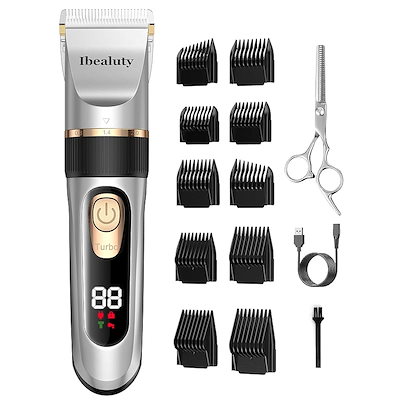 スクワットリールα ミズノ　ブラウン　エクササイズグッズ　MIZUNO スクワットリールα ミズノ ブラウン エクササイズグッズ MIZUNO