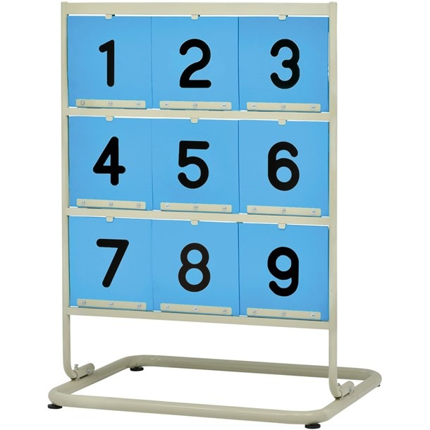 代引き・個人宅配送不可 ストライクボードSX2 リクレーションキグ (b2494)