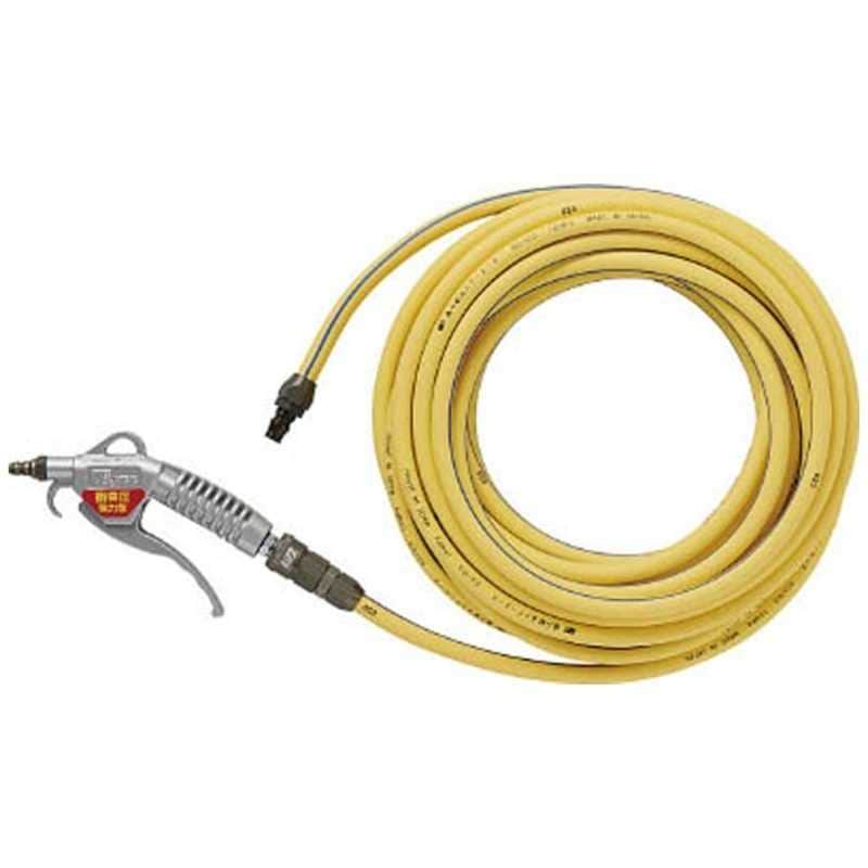 WTB　WTB　軽量マグダスタｰ耐油ホｰスセット WT91D-20SO