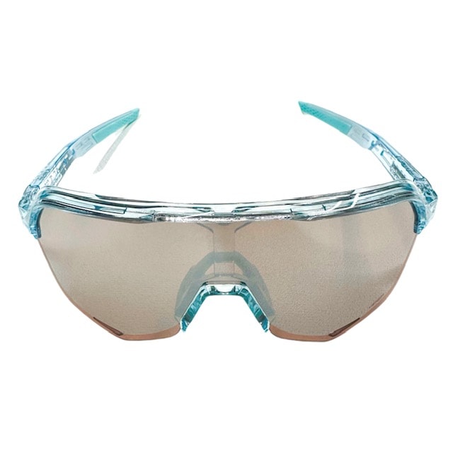 サングラス S2 60006-00004