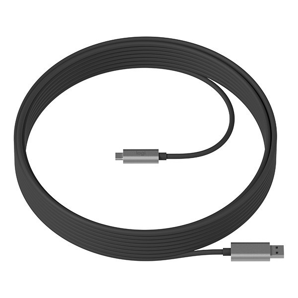 USBCBL10M [ストロング USBケーブル 10m]