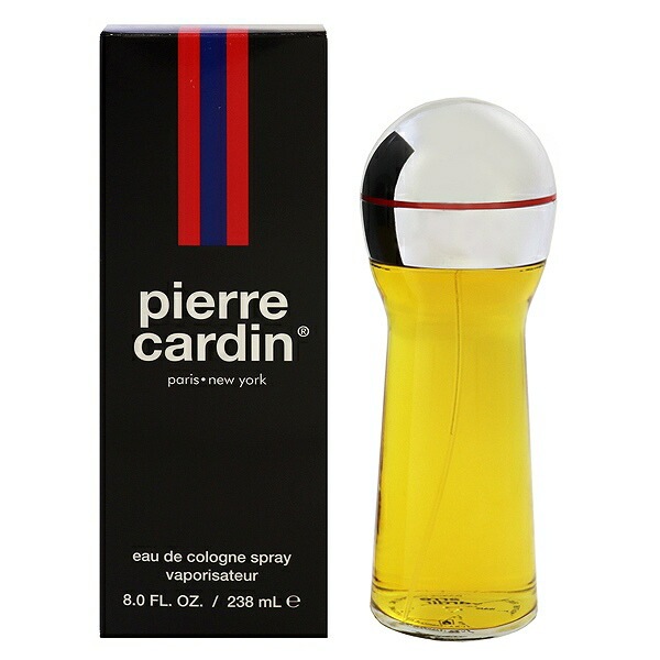 ピエール カルダン EDC SP 238ml