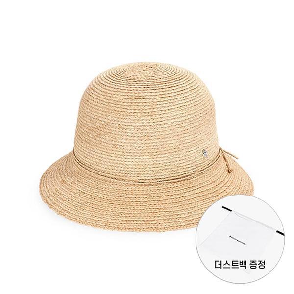 HAT51497 NA 女性バケットハット