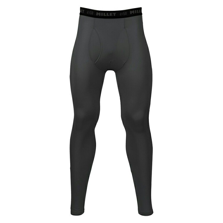 アンチ インセクト タイツ CASTELROCK S（日本サイズM） MIV02005-3721