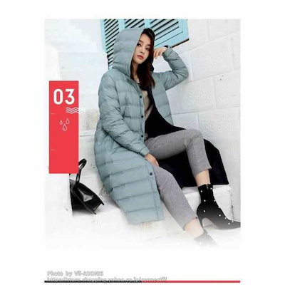 イッセイミヤケ 筆タグ カーディガンジャケット 【公式通販】