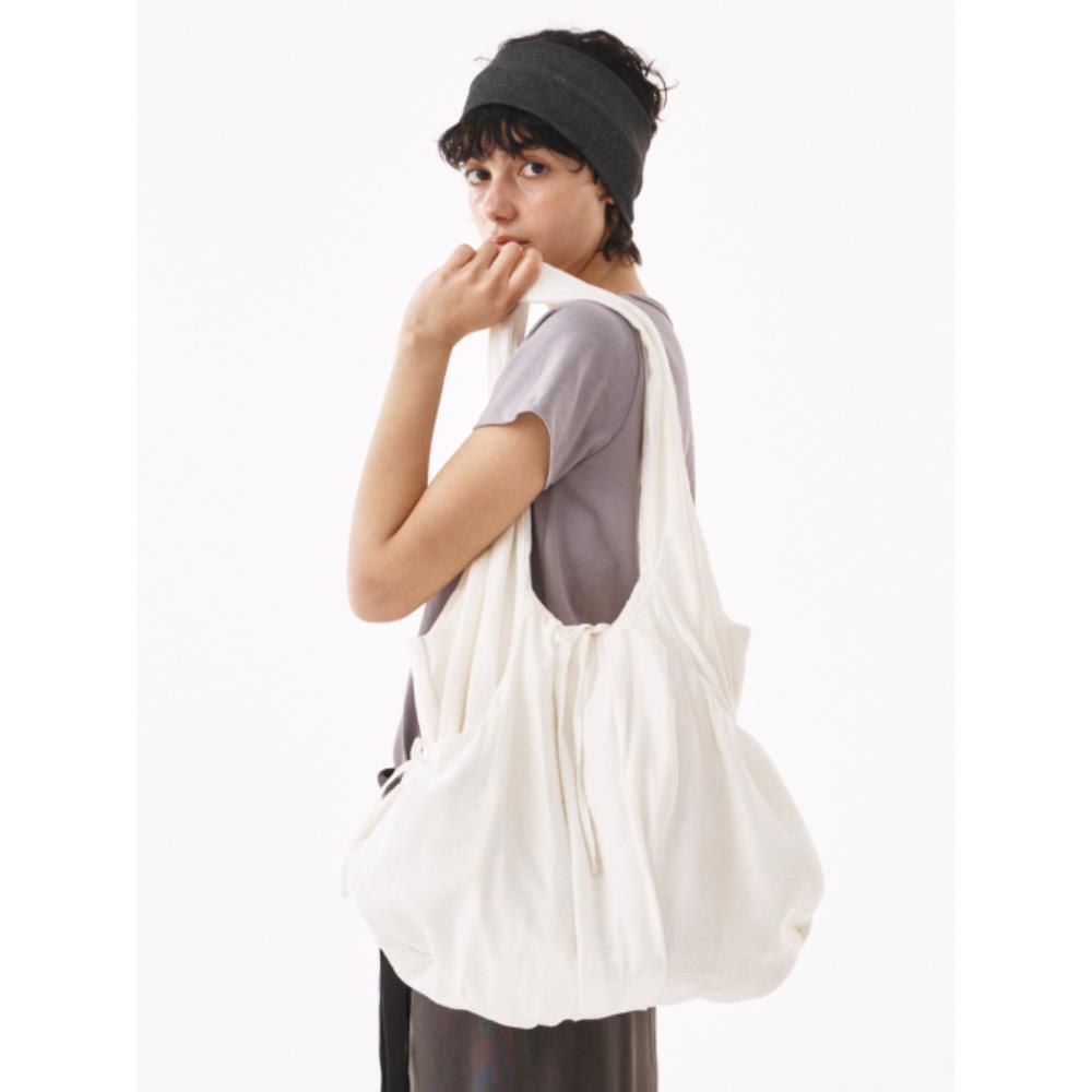 YURT LUNE2color YC022