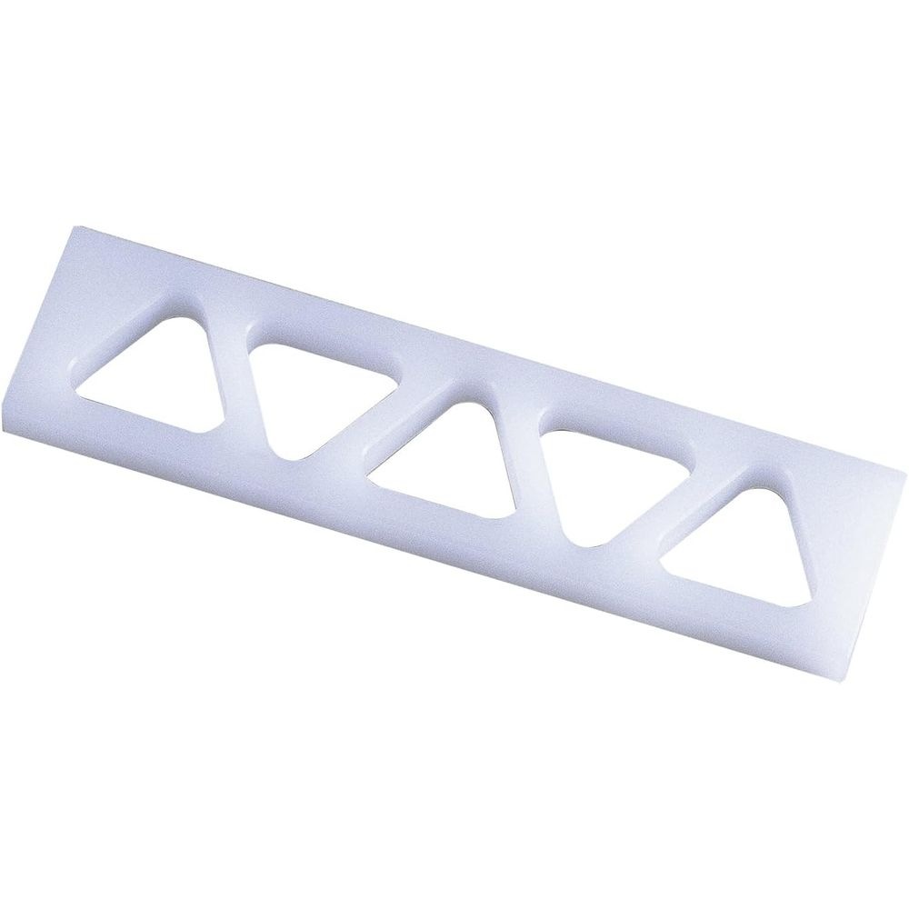 （まとめ買い）東和ポリエイト ミニおにぎり型 PA-520 [x3]