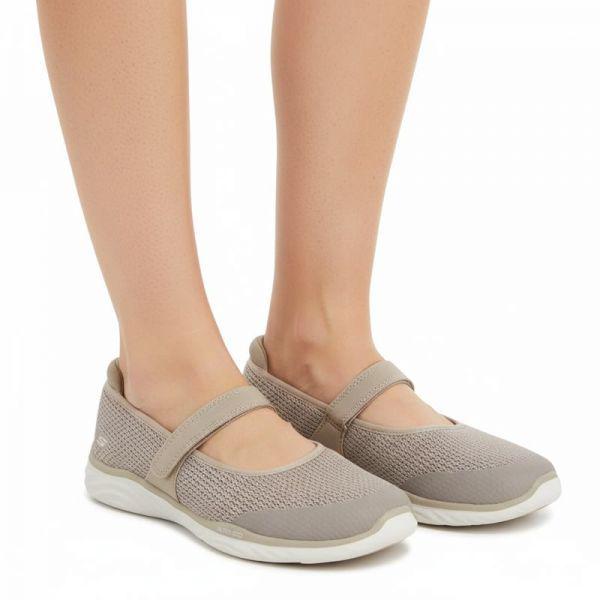 女性用オンザゴーダイヤル SCOWFCEX252-B