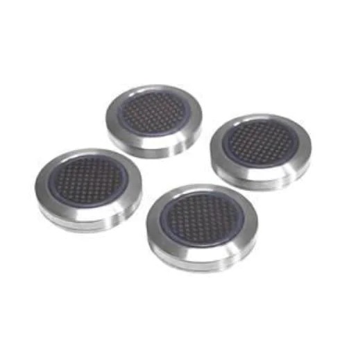 HRハイブリッドインシュレーター (4個1組) IS-HR5