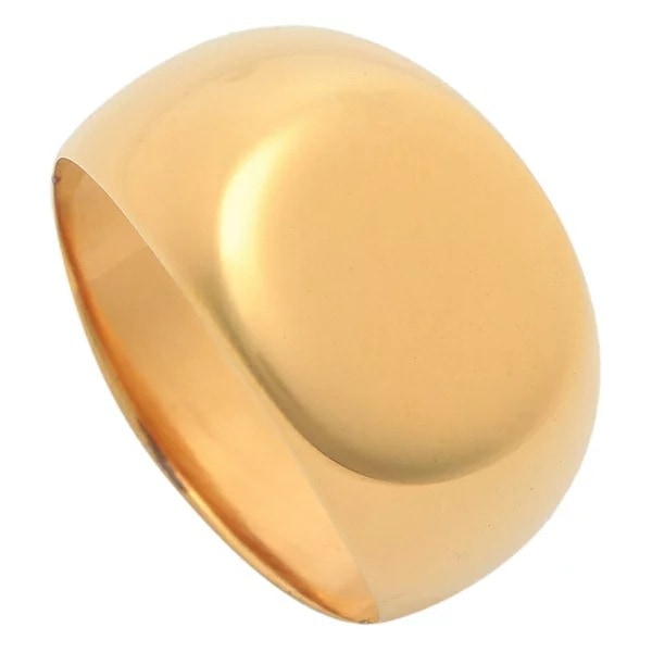 指輪 リング ゴールド メンズ J29UQ0002 P4865 710