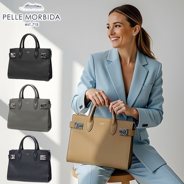 トートバッグ メンズ レディース トート バッグ メイデン 小さめ ブランド 本革 通勤 おしゃれ ファスナー付き ビジネス 自立 A5 日本製 ミニトート Maiden Voyage MB084