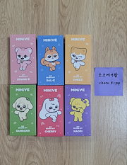 ive scout ファンコン dive zone トレカ IVE] IVE 2025 Fan Meeting IVE SCOUT DIVE ZONE Day2 Photocard
