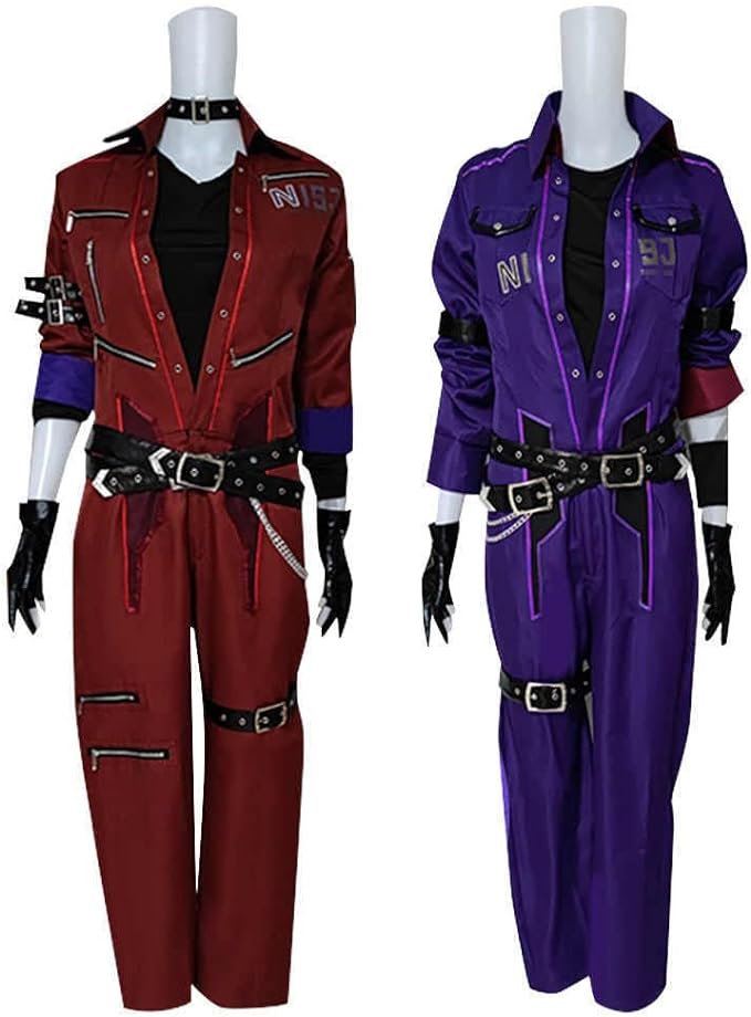 剣持刀也 伏見ガクコスプレ衣装 イベント パーティー 変装 仮装 風 ハロウィン クリスマス 学園祭 文化祭