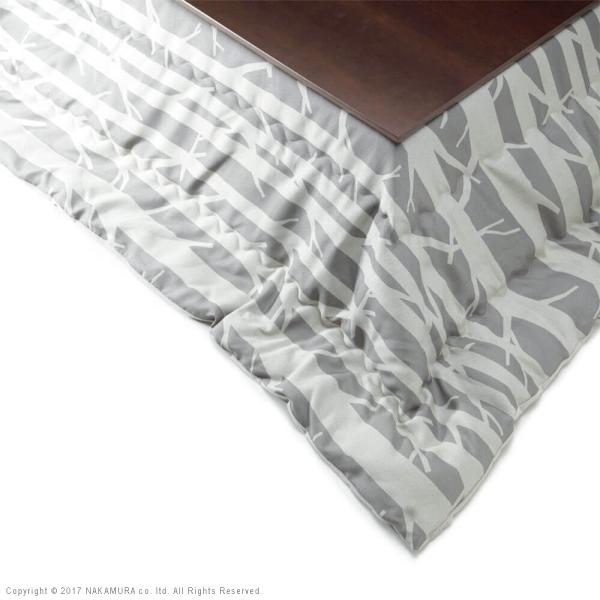 こたつセット コタツテーブル こたつ掛布団 掛け布団 120×75cm 長方形 北欧 石英管ヒーター 継ぎ脚 高さ 変更 調整 調節 折りたたみ 折り畳み 折れ脚 おしゃれ