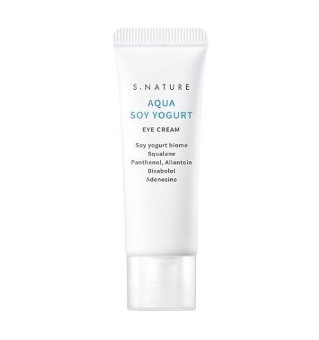 アクアソイヨーグルト アイクリーム 25g