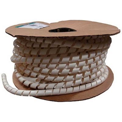 プロメア 非売品 缶バッジ プリロール クリスマスケーキ 特典　ガロ　リオ　② 公式2023クリスマスコーナー ケーキ・マカロン・カップケーキ