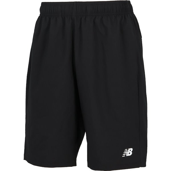 61CB SHORT 9 UNLINED マルチSPショート・3/4パンツ (ams53413-bk)